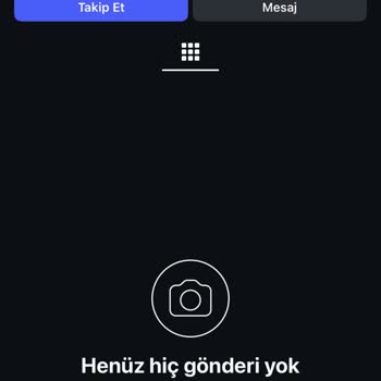 Instagramdan Sipariş Ettiğim Bilezik Sahte Çıktı Mesajlarıma Cevap Verilmedi