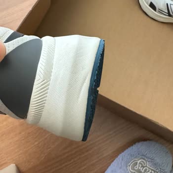 Yanlış Ürün Ve Yetersiz Çözüm: Müşteri Hakları Göz Ardı Ediliyor