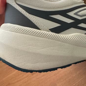 Yanlış Ürün Ve Yetersiz Çözüm: Müşteri Hakları Göz Ardı Ediliyor