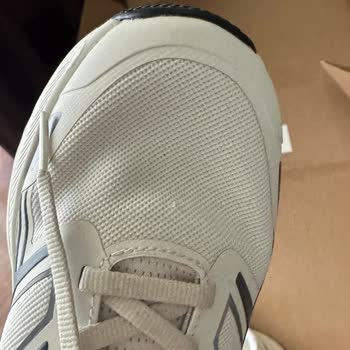 Yanlış Ürün Ve Yetersiz Çözüm: Müşteri Hakları Göz Ardı Ediliyor