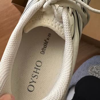 Yanlış Ürün Ve Yetersiz Çözüm: Müşteri Hakları Göz Ardı Ediliyor