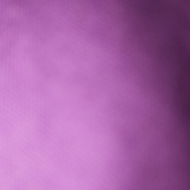 ETS Tur & Pine Bay Hotel Zimmer nicht vorbereitet, Service katastrophal!