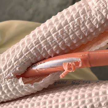 Yetkili Servis Hatası: Orijinal Parça Yerine Yan Sanayi Kullanımı Ve Klimada Arıza