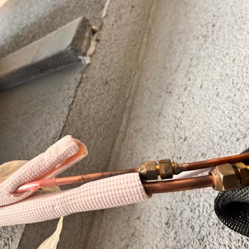 Yetkili Servis Hatası: Orijinal Parça Yerine Yan Sanayi Kullanımı Ve Klimada Arıza