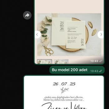 Davetiye Basım Hatası Ve Hatalı Ücret Talebiyle Mağduriyet