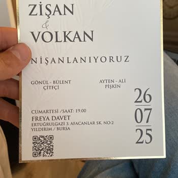 Davetiye Basım Hatası Ve Hatalı Ücret Talebiyle Mağduriyet