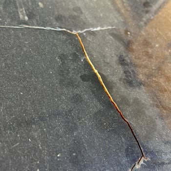 Yetkili Serviste Yapılan Onarımın Kısa Sürede Bozulması Ve Garanti Sorunu