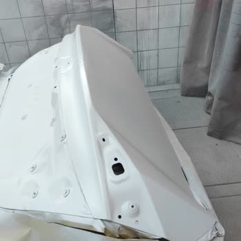 Yetkili Serviste Yapılan Onarımın Kısa Sürede Bozulması Ve Garanti Sorunu