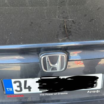 Yetkili Serviste Yapılan Onarımın Kısa Sürede Bozulması Ve Garanti Sorunu