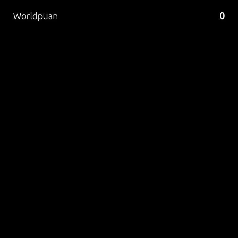 Yasa Dışı Kart Aidatı Şoku: 900 TL Ücret Alındı