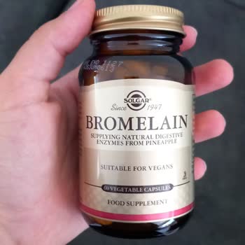 Yanlış Ürün Gönderildi, Glutatyon Bekliyorum