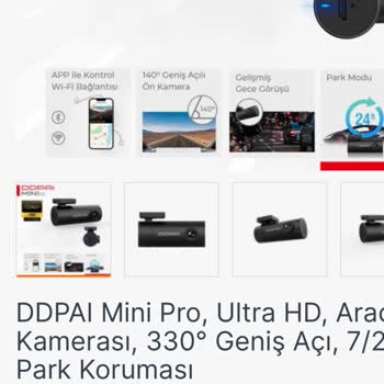 Sipariş Durumu Hakkında Bilgi Alamıyor Ve Müşteri Hizmetlerine Ulaşamıyorum