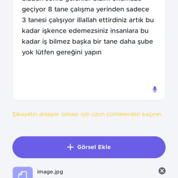 Soma Şubesinde Yaşlılara Uzun Süre Bekletilme Sorunu