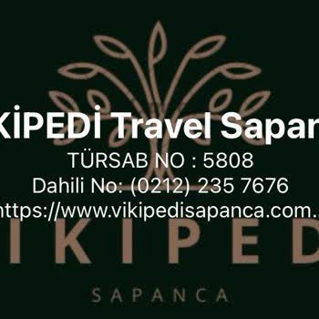 Bungalov Rezervasyonunda Beklenmedik Sigorta Ücreti Talebi