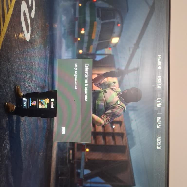 Sürekli Kopan İnternet Ve Yetersiz Destek Nedeniyle Memnuniyetsizlik