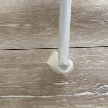 Çocuk Odası Mobilyasında Eksik Ve Hasarlı Teslimat Sonrası Çözüm Bekleniyor