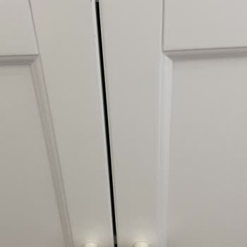 Çocuk Odası Mobilyasında Eksik Ve Hasarlı Teslimat Sonrası Çözüm Bekleniyor