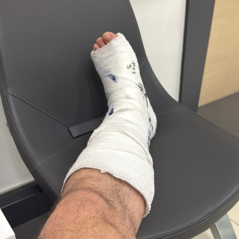 Kargo Teslimatında Engellere Duyarsız Yaklaşım