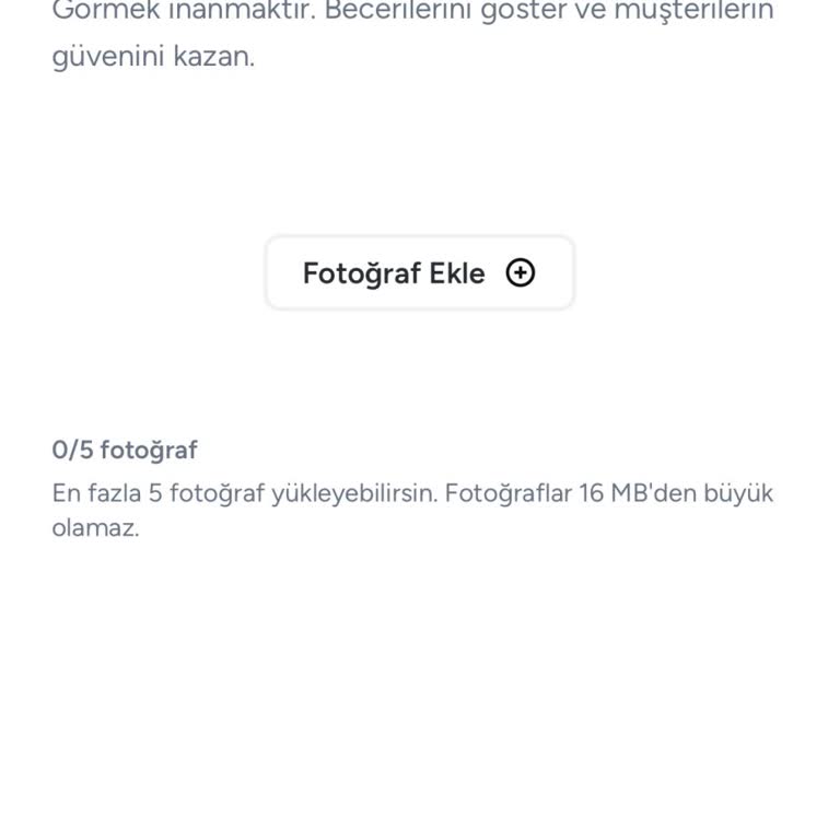 Ücret Ödedim, Hizmetim Kapatıldı Ve Destek Alamıyorum!