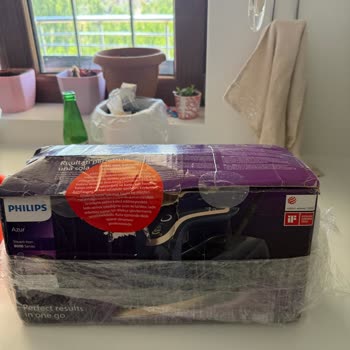 Kusurlu Ve Kullanılmış Ürün Gönderildi, İade Süreci Uzadı