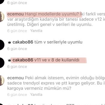 Yanlış Bilgiyle Satılan Ürün Ve İade Talebimin Reddedilmesi Mağduriyet Yarattı