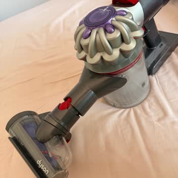 Yanlış Bilgiyle Satılan Ürün Ve İade Talebimin Reddedilmesi Mağduriyet Yarattı