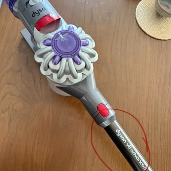 Yanlış Bilgiyle Satılan Ürün Ve İade Talebimin Reddedilmesi Mağduriyet Yarattı