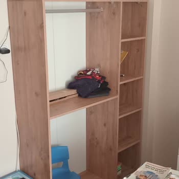 Eksik Ve Yanlış Ürün Teslimatı Sonrası Çözüm Sağlanmaması