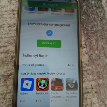 Onayım Olmadan Abonelik Başlatıldı, Paramı İade Edin!