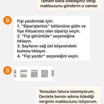 Temu İndirimli Ürünlerde Vergi Hesaplaması Neden Şeffaf Değil