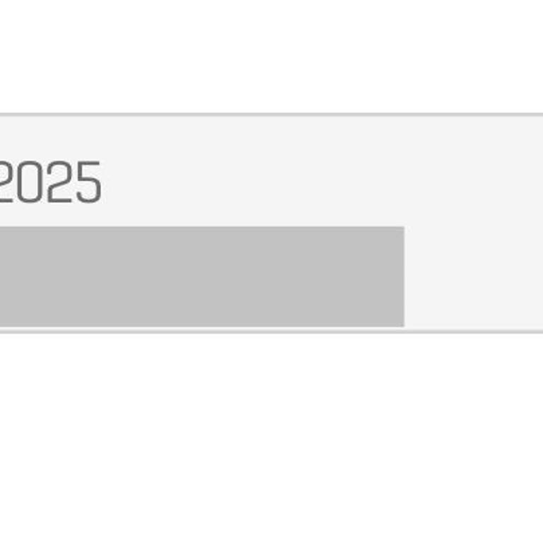 Türk Telekom Erken Geçişte Yüksek Cayma Bedeli Şoku!
