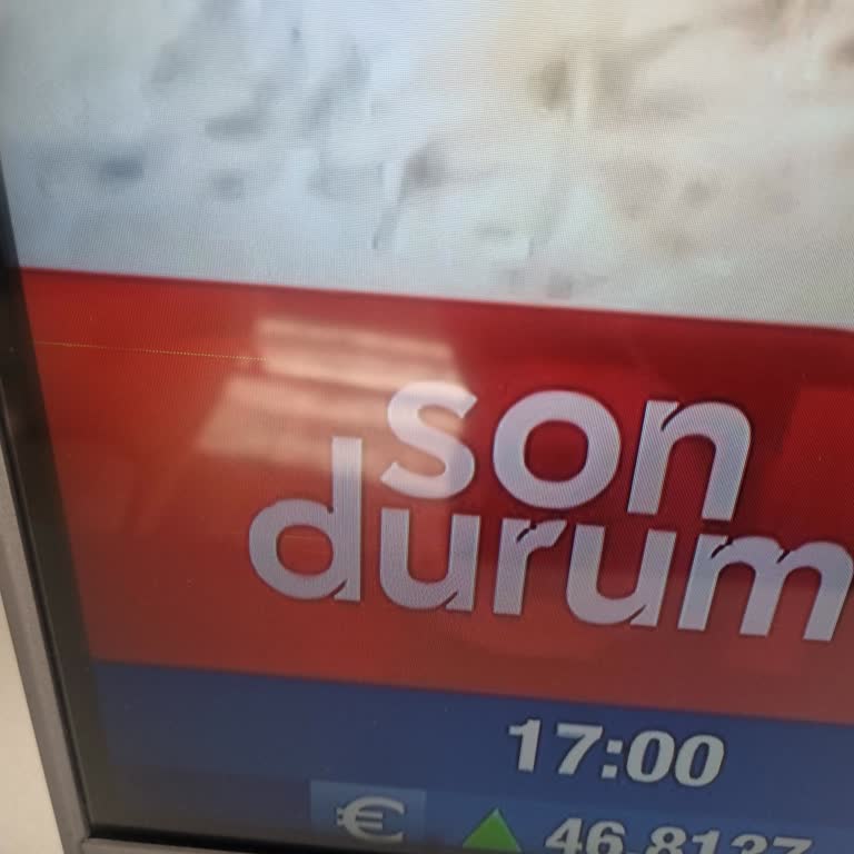 Garantisi Biter Bitmez Arıza Ve Ücretli Servis Şoku!