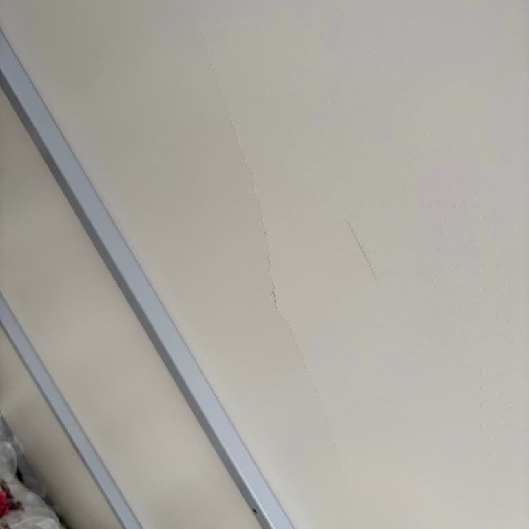 Aldığım Mobilyalarda Sürekli Sorunlar Ve Çözülmeyen Şikayetler