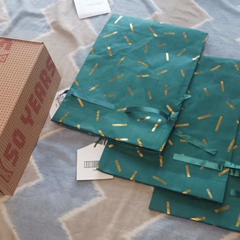 Hediye Paketi Hatası: Amazon'dan Çözüm Beklerken Hayal Kırıklığı