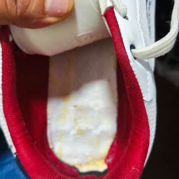 Ayıplı Ürün, Faturasız Satış Ve Reddedilen İade Talebi