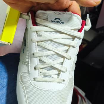 Ayıplı Ürün, Faturasız Satış Ve Reddedilen İade Talebi