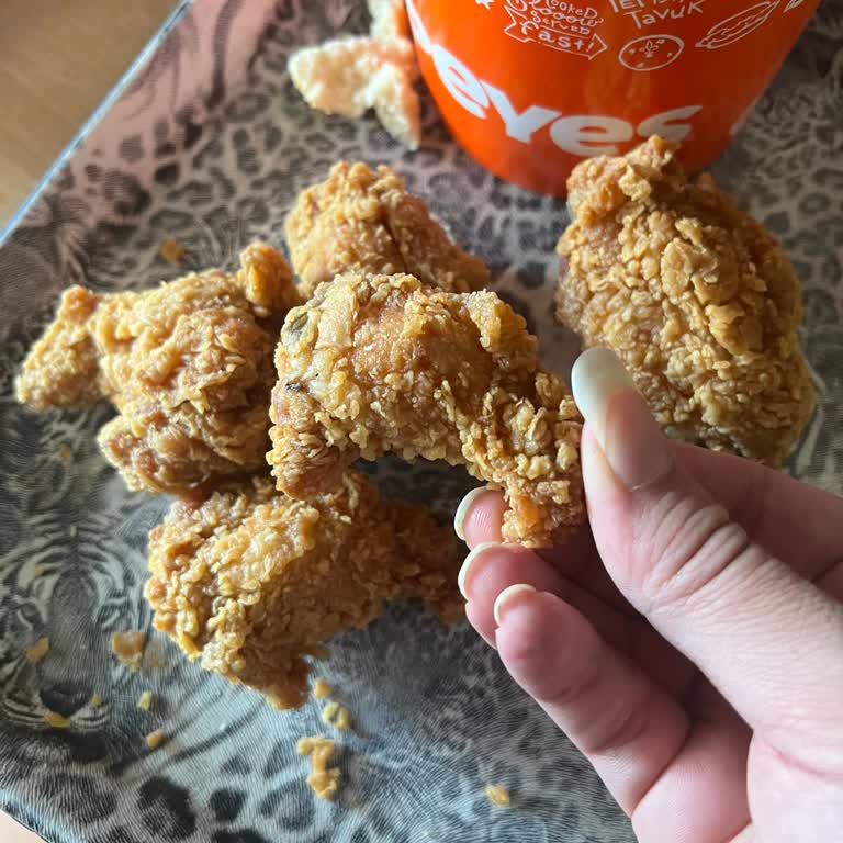 Yanlış Ve Eksik Siparişe Yetersiz İade, Geri Dönüş Sağlanmıyor