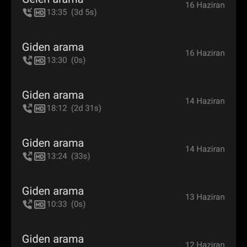 Eminevim Borç Bitmesine Rağmen İpotek Kaldırma İşlemini Geciktiriyor