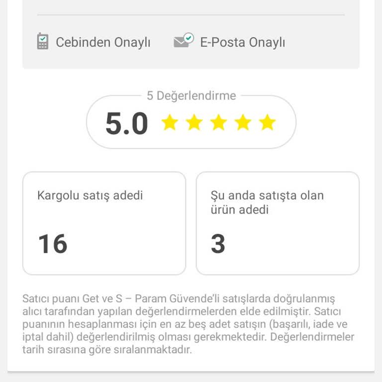 Sahibinden Hesabına Erişimde E-posta Unutma Sorunu Ve Telefonla Giriş Eksikliği