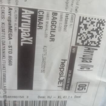 Kumtel Ankastre Fırın Kurulumu İçin Defalarca Bekletildim, Sorunum Çözülmedi