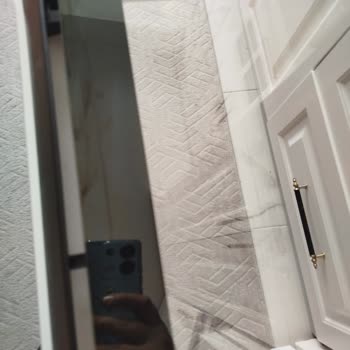 Beko Ankastre Fırın Camı Değişiminde Yüksek Ücret Ve Servis Sorunu