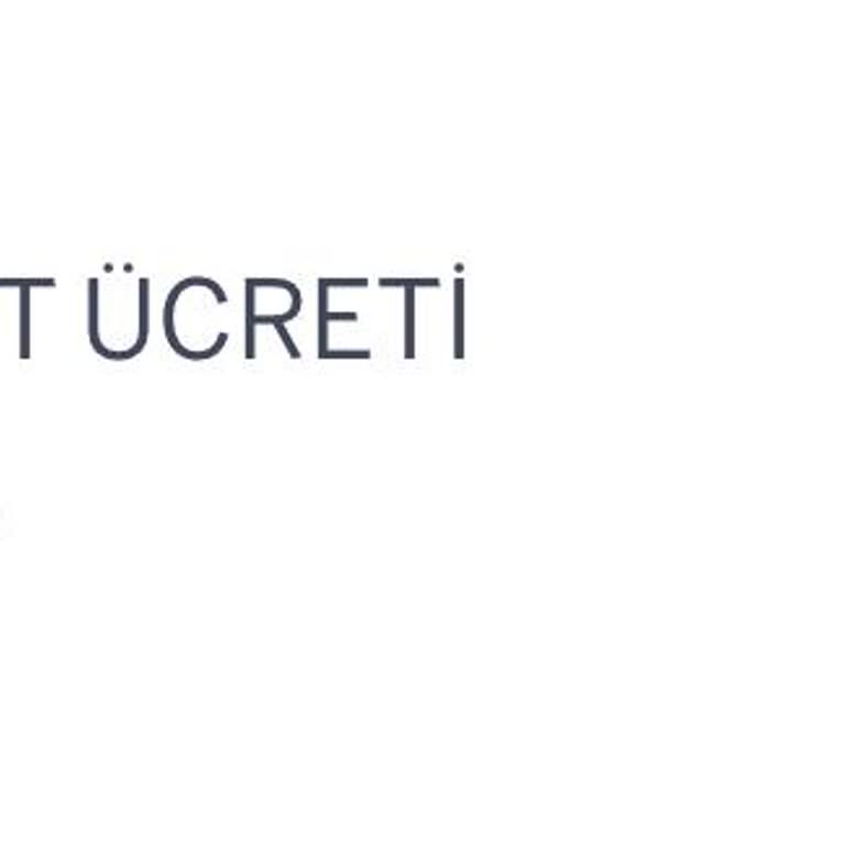 Yüksek Kart Limiti Olmasına Rağmen Yıllık Ücret Kesilmesi Mağduriyet Yaratıyor