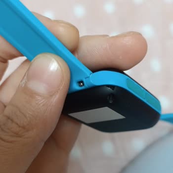 Kırık Ve Arızalı Saat İçin Değişim Talebim Reddedildi