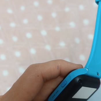 Kırık Ve Arızalı Saat İçin Değişim Talebim Reddedildi