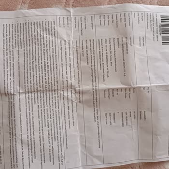 Kırık Ve Arızalı Saat İçin Değişim Talebim Reddedildi