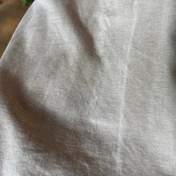 Zara Mağazasında Ürün Kalitesi Ve Müşteri Hizmetleri Hayal Kırıklığı