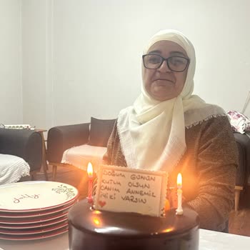 VFS Beyoğlu VIP Başvurusunda Geciken Danimarka Vizesi Sonucu