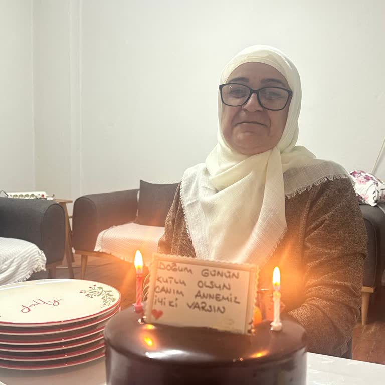 VFS Beyoğlu VIP Başvurusunda Geciken Danimarka Vizesi Sonucu