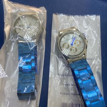 Sürat Kargo Yanlış Ürün, İletişimsiz Satıcı ve Çözülmeyen İade Süreci