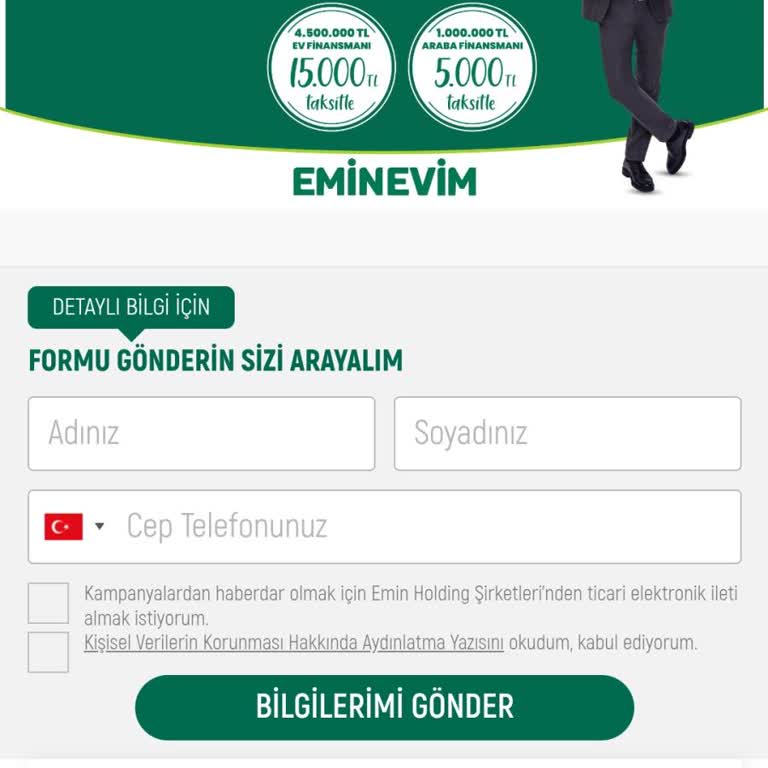 2 Günlük Aidat Gecikmesine 1 Ay Teslimat Cezası Haksızlığı